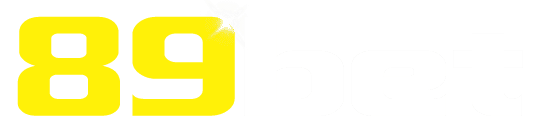 89BET777